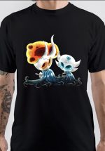 Hollow Knight Silksong T-Shirt