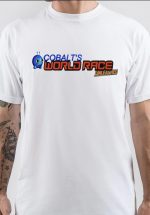 Hot Wheels Unleashed T-Shirt