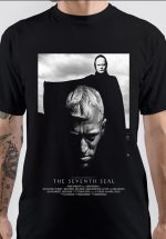 Ingmar T-Shirt