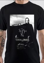 Ingmar T-Shirt