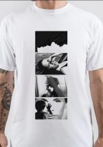 Ingmar T-Shirt