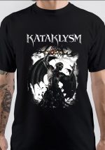 Kataklysm T-Shirt