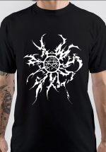 Kataklysm T-Shirt