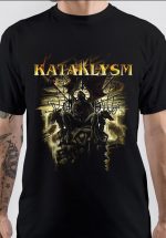 Kataklysm T-Shirt