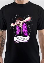 Klaus Hargreeves T-Shirt