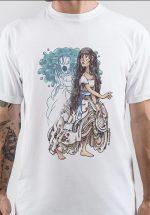 La Llorona T-Shirt