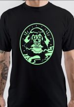 La Llorona T-Shirt