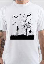 La Llorona T-Shirt