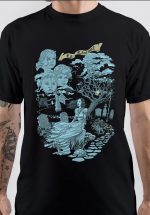 La Llorona T-Shirt