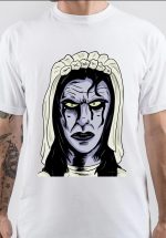 La Llorona T-Shirt