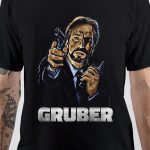 Lille Gruber T-Shirt