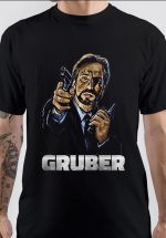 Lille Gruber T-Shirt