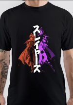 Lina Dota T-Shirt