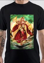 Lina Dota T-Shirt