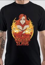 Lina Dota T-Shirt