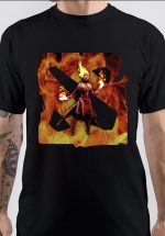 Lina Dota T-Shirt