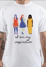 Lizzo T-Shirt