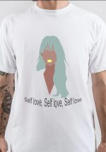 Lizzo T-Shirt