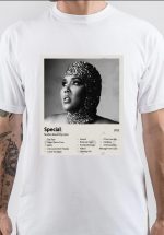 Lizzo T-Shirt