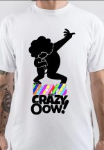 Lizzo T-Shirt