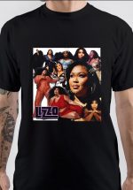 Lizzo T-Shirt