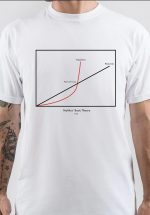 Malthus T-Shirt