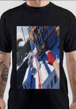 Mirror's Edge T-Shirt