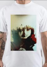 Mirror's Edge T-Shirt