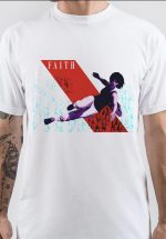 Mirror's Edge T-Shirt