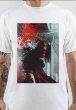 Mirror's Edge T-Shirt