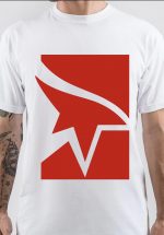 Mirror's Edge T-Shirt