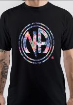 Narcotics Anonymous T-Shirt