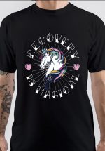 Narcotics Anonymous T-Shirt