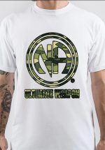 Narcotics Anonymous T-Shirt