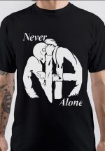 Narcotics Anonymous T-Shirt