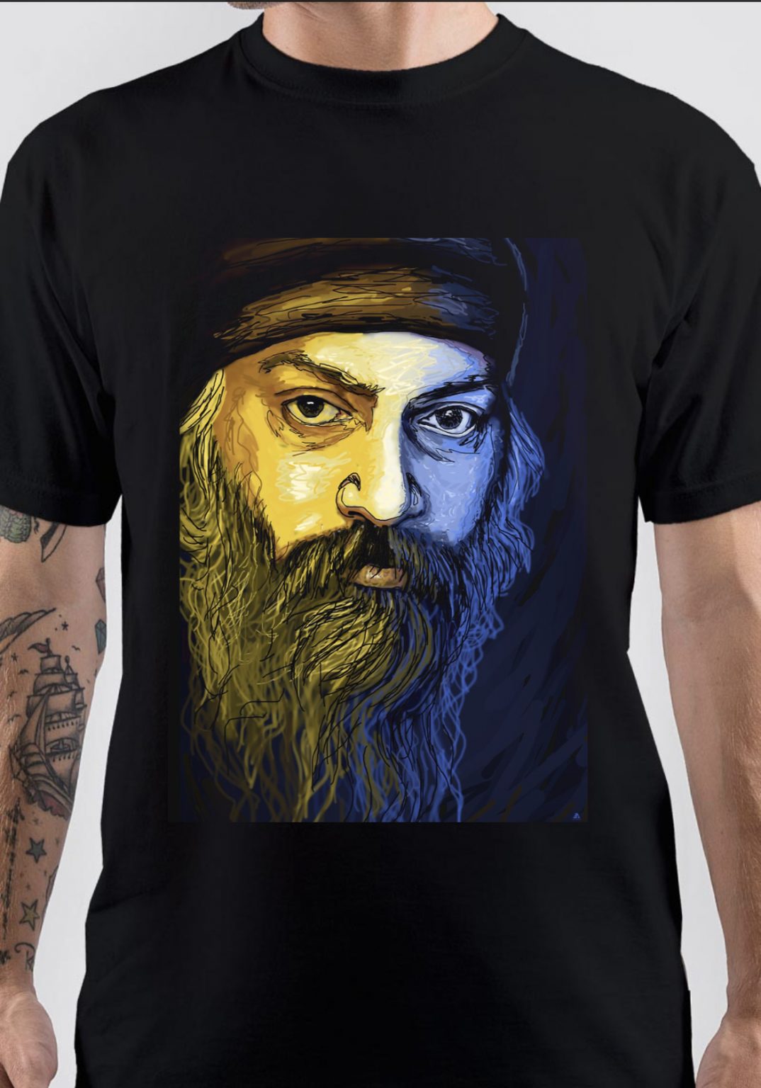 osho-t-shirt-swag-shirts