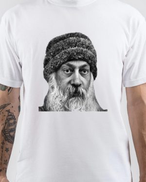 Osho T-Shirt