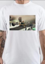 Overland T-Shirt