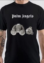 Palm Angels T-Shirt