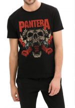 Pantera T-Shirt