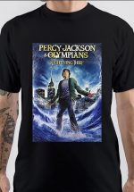 Percy Jackson T-Shirt