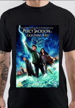 Percy Jackson T-Shirt