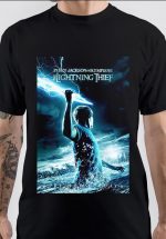 Percy Jackson T-Shirt