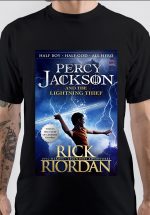 Percy Jackson T-Shirt