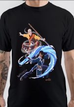 Percy Jackson T-Shirt