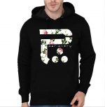 Periphery Hoodie