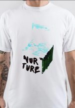 Porter Robinson T-Shirt