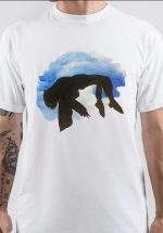 Porter Robinson T-Shirt