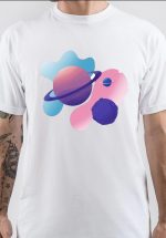 Porter Robinson T-Shirt