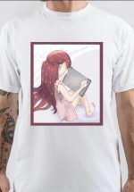 Porter Robinson T-Shirt